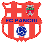 FC Panciu logo