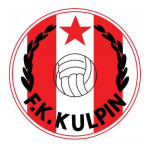 FK Kulpin logo