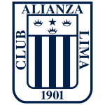 Alianza Lima (W) logo