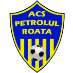 ACS Petrolul Roata logo