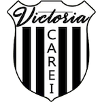 Victoria Carei logo