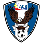 ACB Ineu logo