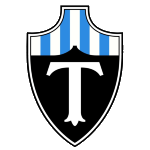 Parnu JK Tervis logo