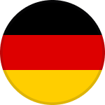Germany Women U20 logo