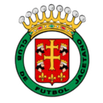 CF Jacetano logo