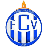 Vesoul logo