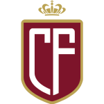 Real Castiguinho no Final logo