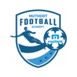 Muthoot FA logo
