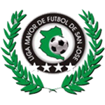 San Jose Capital logo