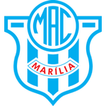 Marilia Women logo