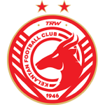 Kelantan U20 logo