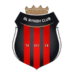 Al Riyadh Club Women logo
