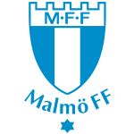 Malmo FF U21 logo